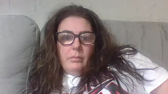 Rileyxxx69 online show from 01/13/26, 03:17