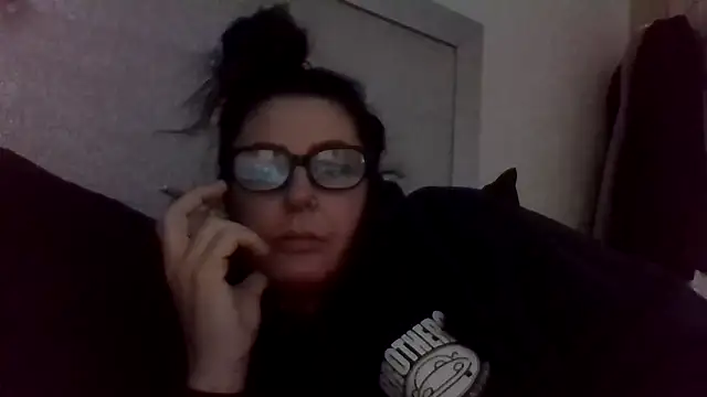 Rileyxxx69 online show from 01/15/26, 09:18