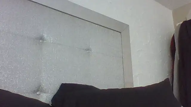 Rileyxxx69 online show from 01/16/26, 06:34