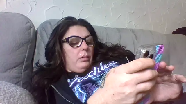 Rileyxxx69 online show from 01/18/26, 06:44