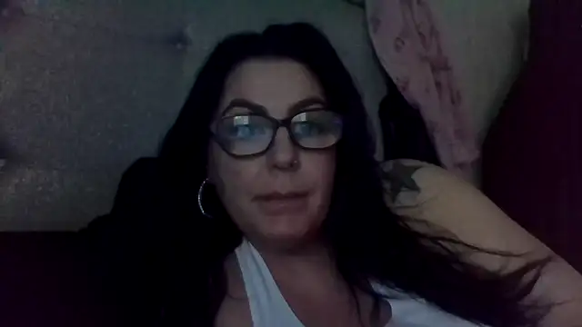 Rileyxxx69 online show from 05/16/26, 12:40