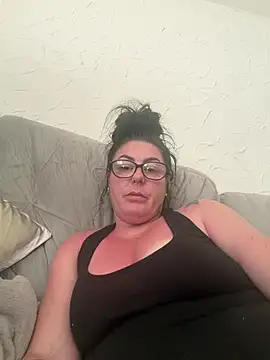 Rileyxxx69 online show from 06/11/26, 06:50