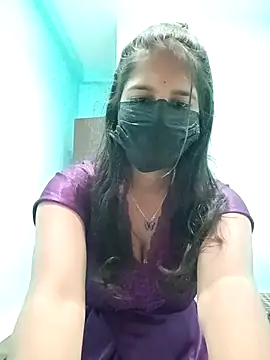 soni megwal online show from 02/06/26, 03:22