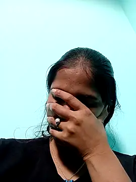 soni megwal online show from 02/21/26, 09:54