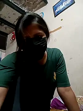 Snapshot of soni_megwal chatting on 04/04/26, 12:13 soni megwal online show from 04/04/26, 12:13