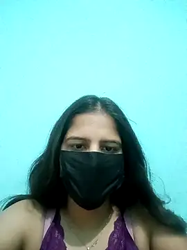 Snapshot of soni_megwal chatting on 04/19/26, 11:42 soni megwal online show from 04/19/26, 11:42