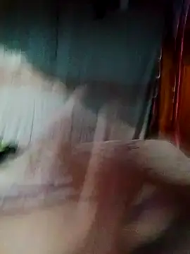 SalariedNudist online show from 09/21/25, 03:19