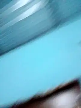 SalariedNudist online show from 09/22/25, 04:03