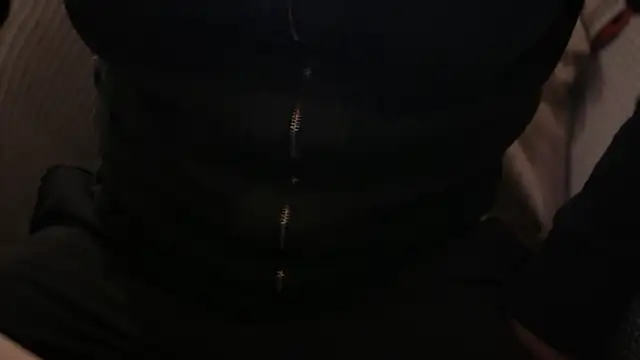 Snapshot of crisso06 chatting on 03/26/26, 08:47 crisso06 online show from 03/26/26, 08:47