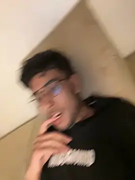 jei coxs online show from 09/20/25, 04:52