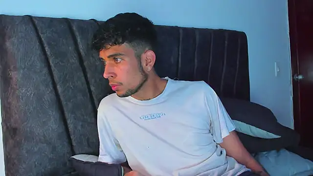 jei coxs online show from 10/16/25, 11:11