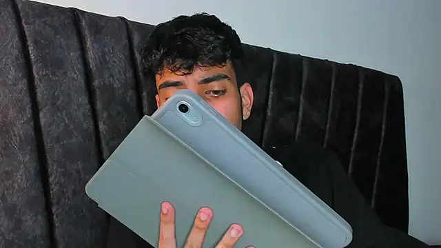 jei coxs online show from 10/22/25, 11:54