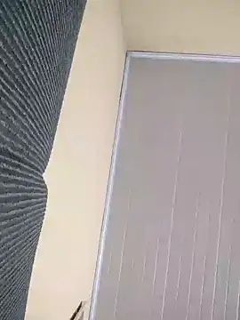 Barbiefox24 online show from 10/18/25, 09:04