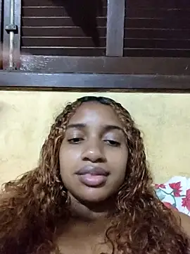 Barbiefox24 online show from 02/19/26, 07:59