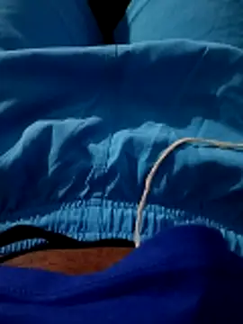 Snapshot of Juicymons chatting on 11/03/25, 02:18 Juicymons online show from 11/03/25, 02:18