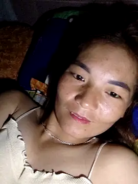 phuongxinhxan online show from 09/28/25, 01:16