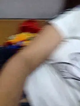 phuongxinhxan online show from 10/04/25, 02:59