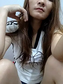 phuongxinhxan online show from 10/09/25, 01:58