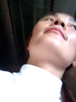 phuongxinhxan online show from 10/21/25, 07:20