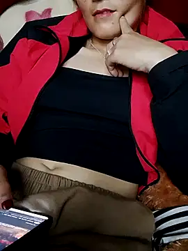 phuongxinhxan online show from 11/01/25, 02:02