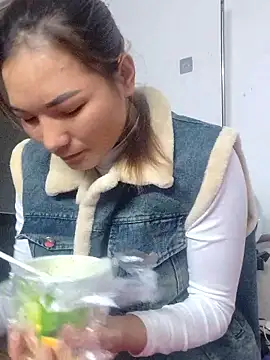 phuongxinhxan online show from 01/09/26, 12:46