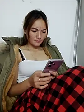 phuongxinhxan online show from 01/09/26, 12:52