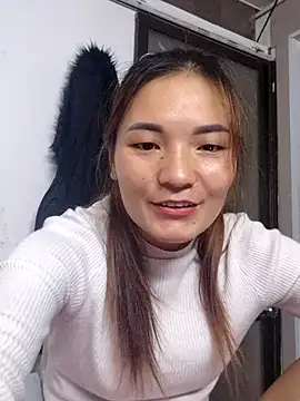 phuongxinhxan online show from 01/19/26, 03:32