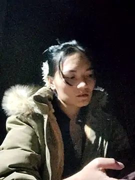 phuongxinhxan online show from 02/01/26, 11:53