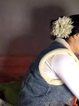 phuongxinhxan online show from 02/03/26, 03:37