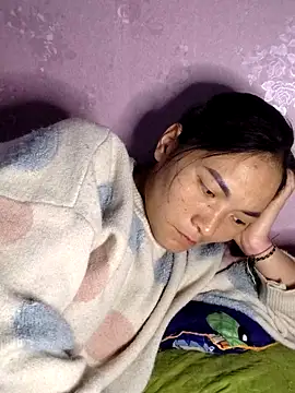 phuongxinhxan online show from 02/13/26, 12:50