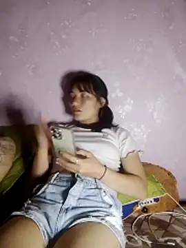 phuongxinhxan online show from 02/23/26, 11:51