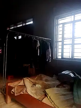 phuongxinhxan online show from 03/01/26, 12:34