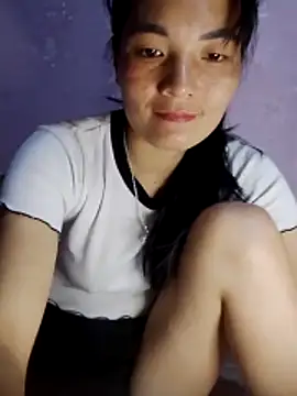 phuongxinhxan online show from 03/17/26, 12:30