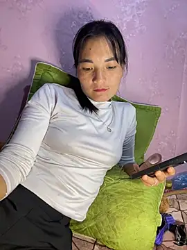 phuongxinhxan online show from 03/23/26, 01:26