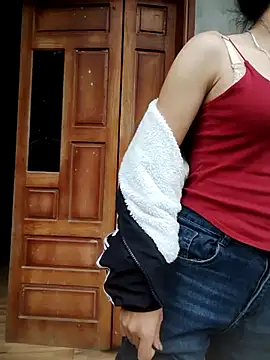 phuongxinhxan online show from 03/27/26, 12:27