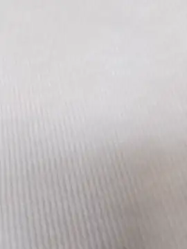 phuongxinhxan online show from 07/14/26, 01:52