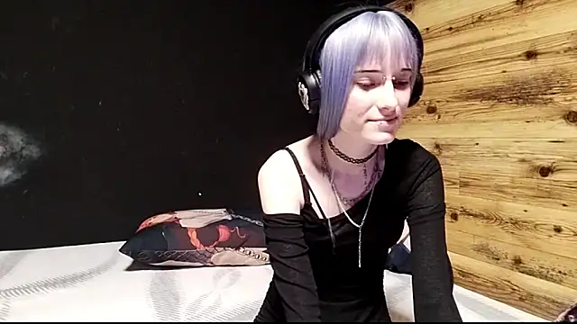 JenaeRadloff online show from 09/23/25, 04:10