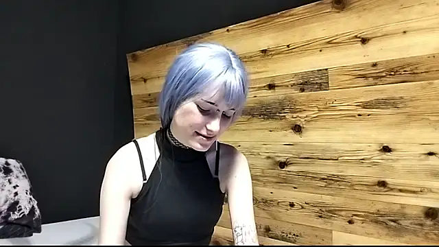 JenaeRadloff online show from 09/27/25, 02:22