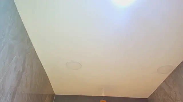 dany r  online show from 10/16/25, 01:34