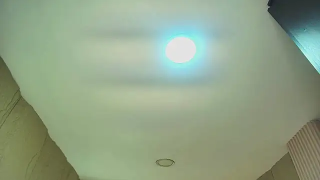 dany r  online show from 11/22/25, 01:10