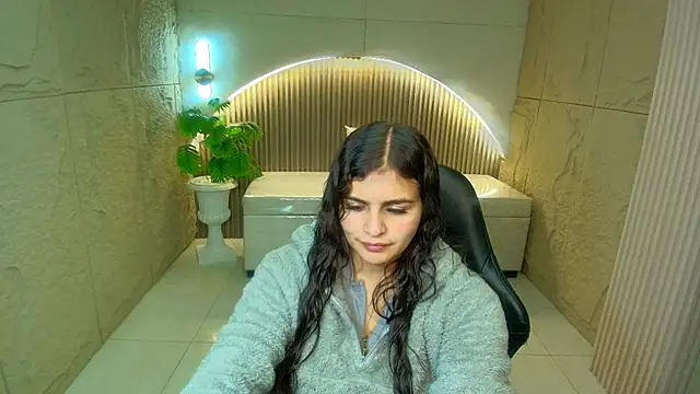 dany r  online show from 01/09/26, 01:03