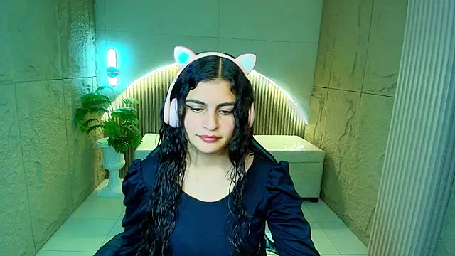 dany r  online show from 03/23/26, 01:26