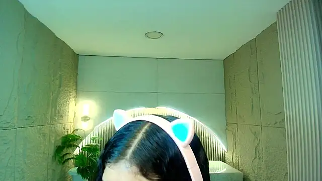 dany r  online show from 03/24/26, 01:05