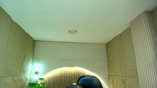 dany r  online show from 03/26/26, 01:06