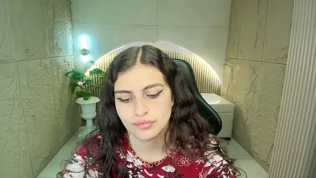 dany r  online show from 04/08/26, 12:49