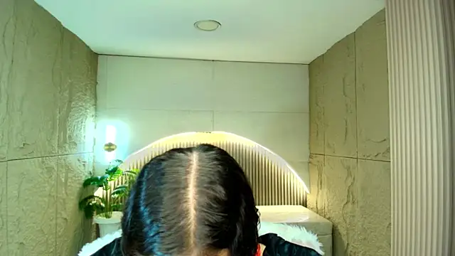 dany r  online show from 04/15/26, 12:34