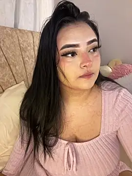 Snapshot of Mericute_ chatting on 10/09/25, 12:30 Mericute online show from 10/09/25, 12:30