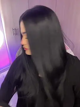 Snapshot of Mericute_ chatting on 11/30/25, 01:53 Mericute online show from 11/30/25, 01:53