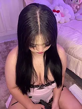 Mericute  online show from 01/18/26, 11:52