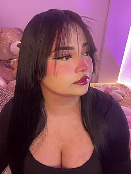 Snapshot of Mericute_ chatting on 03/23/26, 02:04 Mericute online show from 03/23/26, 02:04